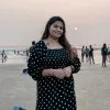 Kavya Shree PK