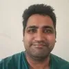 Mahesh Kumar Athreyasa Nidanapati