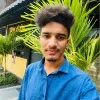 Rupesh Reddy Loka