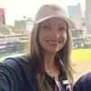 Katie Mastel