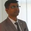 Raja MLK