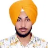 Gurpreet Singh