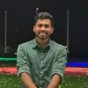 Satyam Mundhe