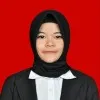 AMALINA RAHMADANI