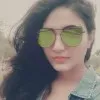 Rama Yadav