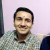 Divyansh Paliwal