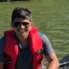 Abhijeet Aralgundkar