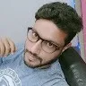 Sourav Dey