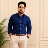 Savan Kumar