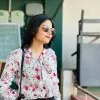 Ishika Rana