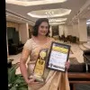 Sapna Raina