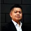 Mohamad Nazim Jambli