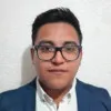 Sergio Baruch Dominguez Cadena