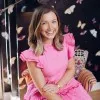 Katie Perritt