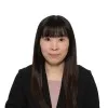 Mandy Chung