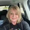 Antoinette Cook