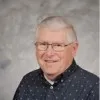 Stephen Bickel