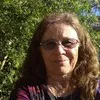 Susan Booth