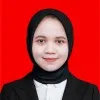 Lilis Andini