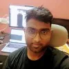 Vignesh Muralidharan