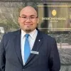Joseph Rondina