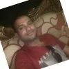 Nizarudeen Bin Abdel vahab