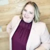 Courtney Cook