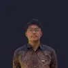 M Qiyamuh Valta