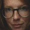 Noel Harding