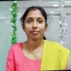 sreelata venkata
