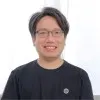 Henry Woo