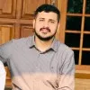 Nabeel Kuttukkan