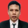 Dimas Alfan Adam