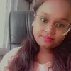 Tejashree