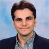 Carmine James Guglielmucci