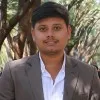 PARTH RAJENDRA PATIL