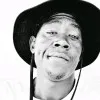Thabang Malatji