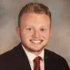 Kyle Golden