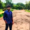 Ajay Reddy