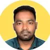 Polimera Pramod Kumar