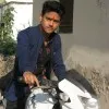 kundan prajapat