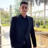 Khaled Aziz