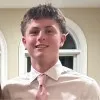 Riley Gorman