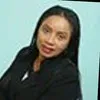 Paulette Bailey
