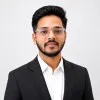 Atul Mahadik