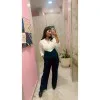 Sonali Singh