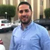 Hadi Gharzeddine