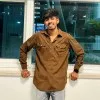 Balaji Krishnappa