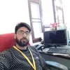 Gazi suhail