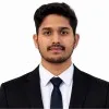 Abdul Numan Mohammad